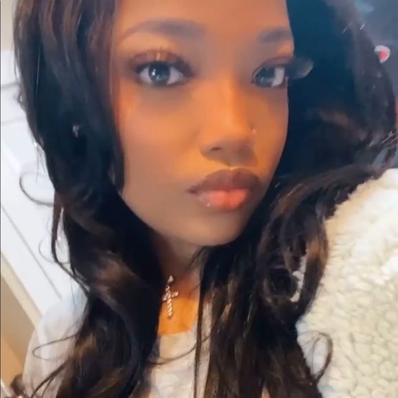 nasha_kimberli